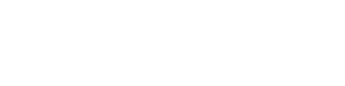 EYG - Ekin Yetkilendirilmiş Gümrük Müşavirliği